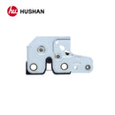 HU-WW4405-Bên phải-2