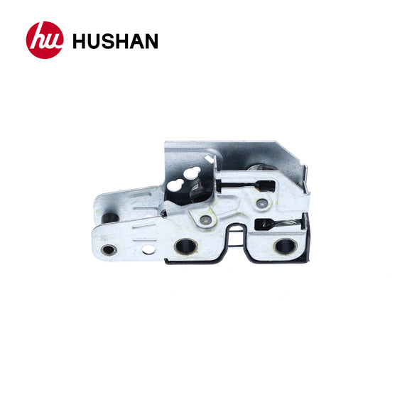 HU-WW4405-Bên phải