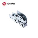 HU-WW4405-Bên phải-4