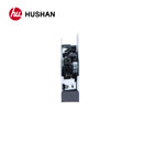 HU-WW4405-Bên phải-5