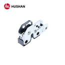 HU-WW4405-Bên phải-6