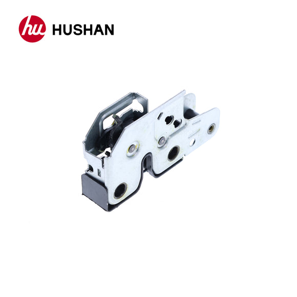 HU-WW4405-Bên phải