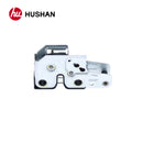 HU-WW4405-Bên phải-7