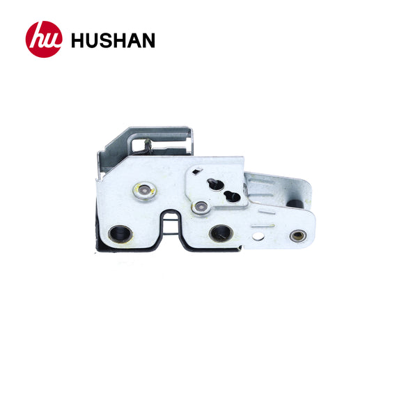 HU-WW4405-Bên phải