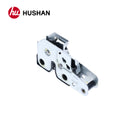 HU-WW4405-Bên phải-8