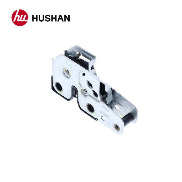 HU-WW4405-Bên phải