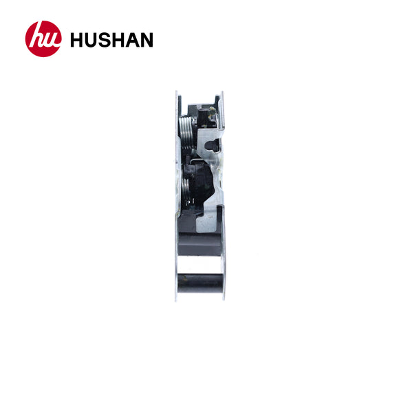 HU-WW4405-Bên phải