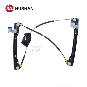 HU-WW5003PN-FL