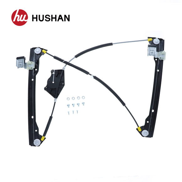 HU-WW5003PN-FL