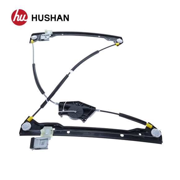 HU-WW5003PN-FL