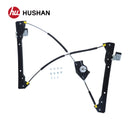 HU-WW5003PN-FL-2