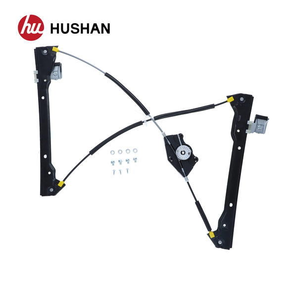 HU-WW5003PN-FL
