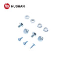 HU-WW5003PN-FL-3