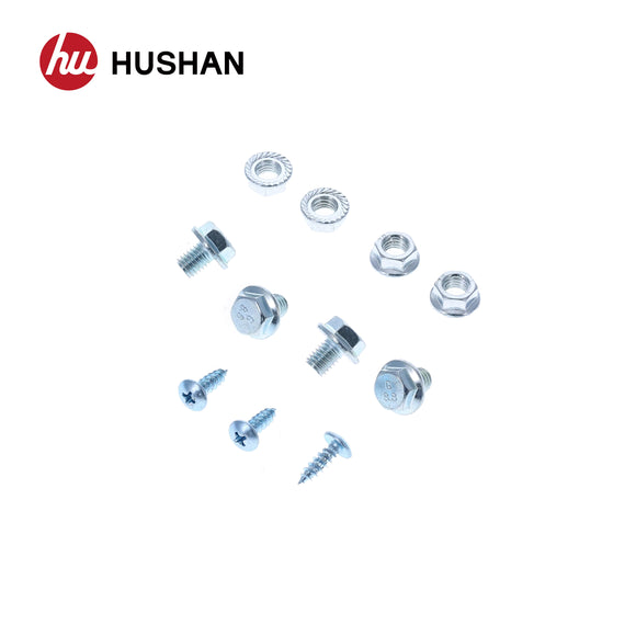 HU-WW5003PN-FL