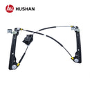 HU-WW5003PN-FL-4