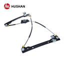 HU-WW5003PN-FL-5