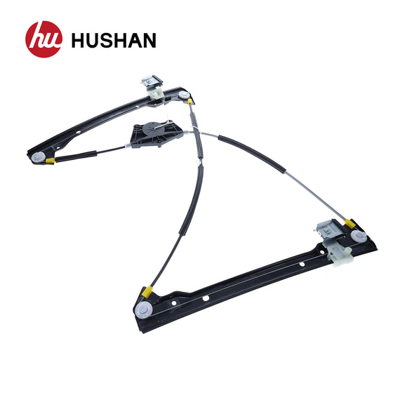 HU-WW5003PN-FL