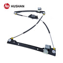 HU-WW5003PN-FL-6