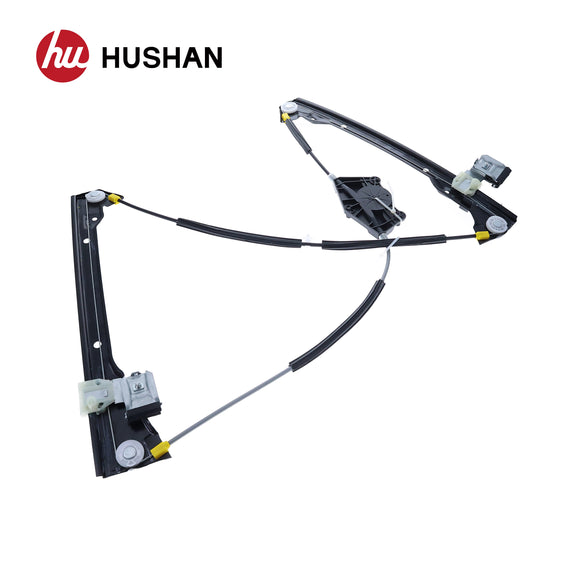 HU-WW5003PN-FL