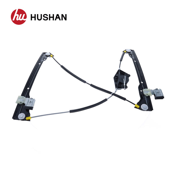 HU-WW5003PN-FL