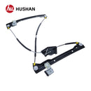 HU-WW5003PN-FL-9