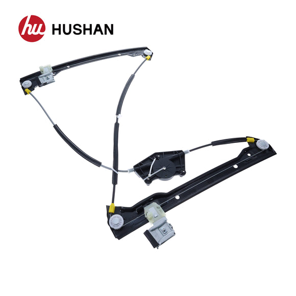 HU-WW5003PN-FL