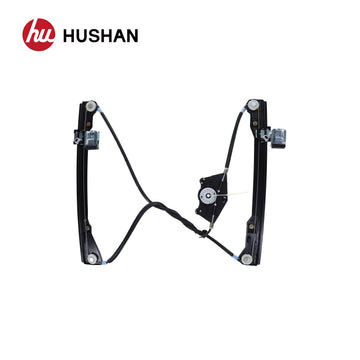 HU-WW5003PN-FL