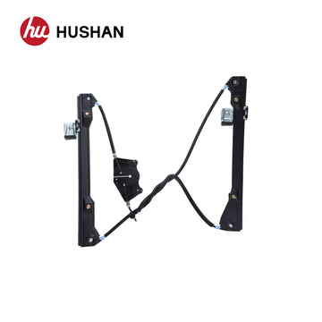 HU-WW5003PN-FL - 0