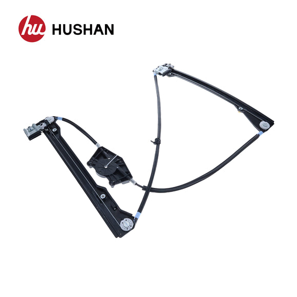 HU-WW5003PN-FR