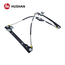 HU-WW5003PN-FR-11