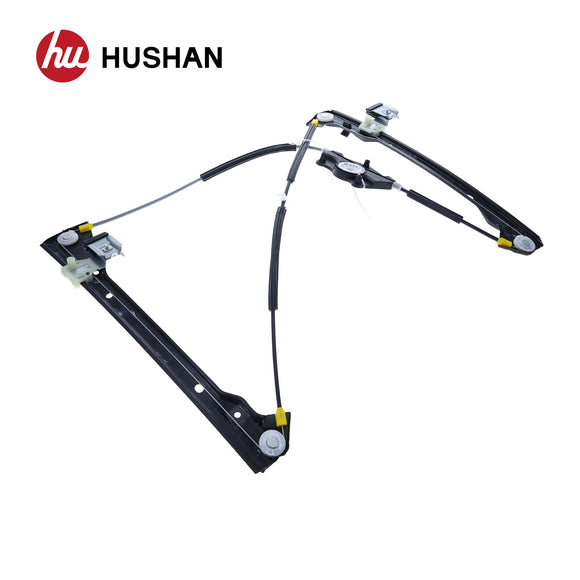 HU-WW5003PN-FR