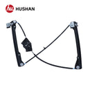 HU-WW5003PN-FR-1