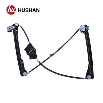 HU-WW5003PN-FR