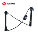 HU-WW5003PN-FR-2
