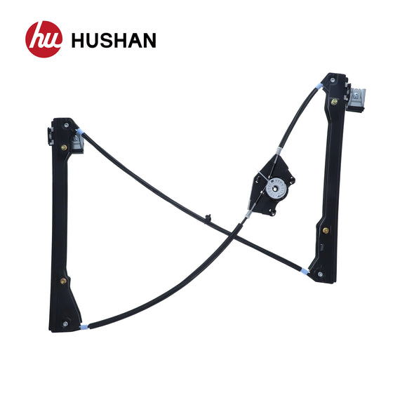 HU-WW5003PN-FR