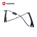 HU-WW5003PN-FR-3