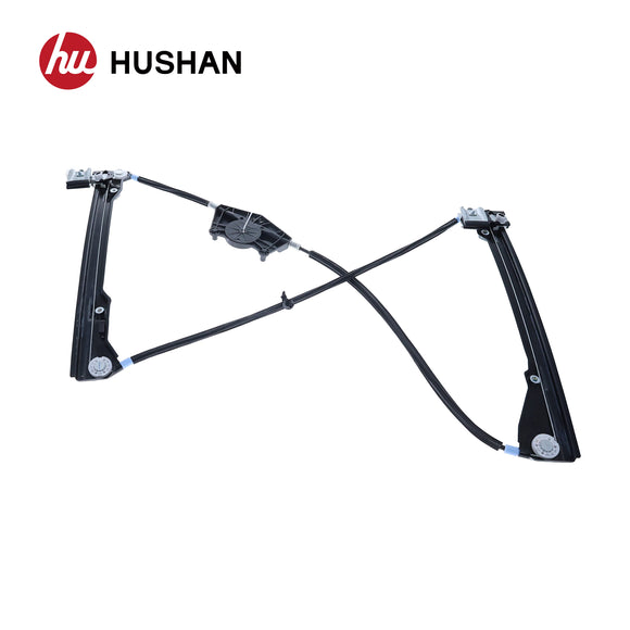 HU-WW5003PN-FR