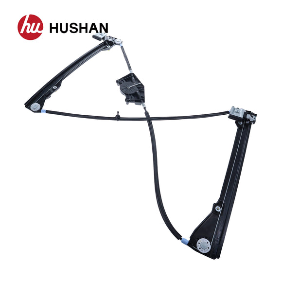 HU-WW5003PN-FR