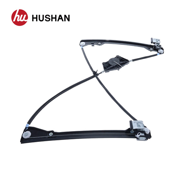 HU-WW5003PN-FR