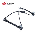 HU-WW5003PN-FR-6
