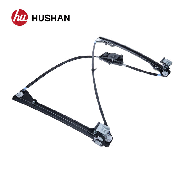 HU-WW5003PN-FR