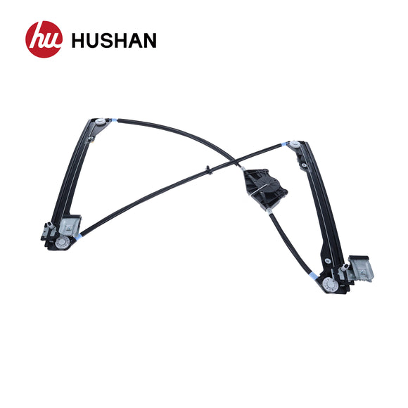 HU-WW5003PN-FR