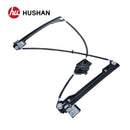 HU-WW5003PN-FR-8