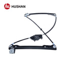 HU-WW5003PN-FR-9
