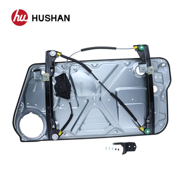 HU-WW5004M-FLP