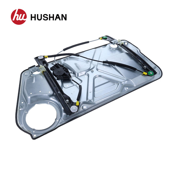 HU-WW5004M-FLP