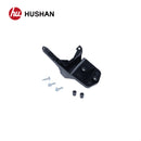 HU-WW5004M-FLP-11