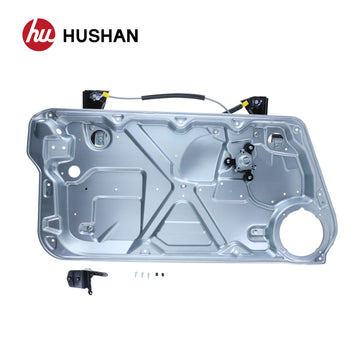 HU-WW5004M-FLP - 0