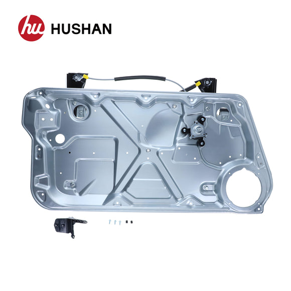 HU-WW5004M-FLP