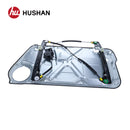 HU-WW5004M-FLP-3